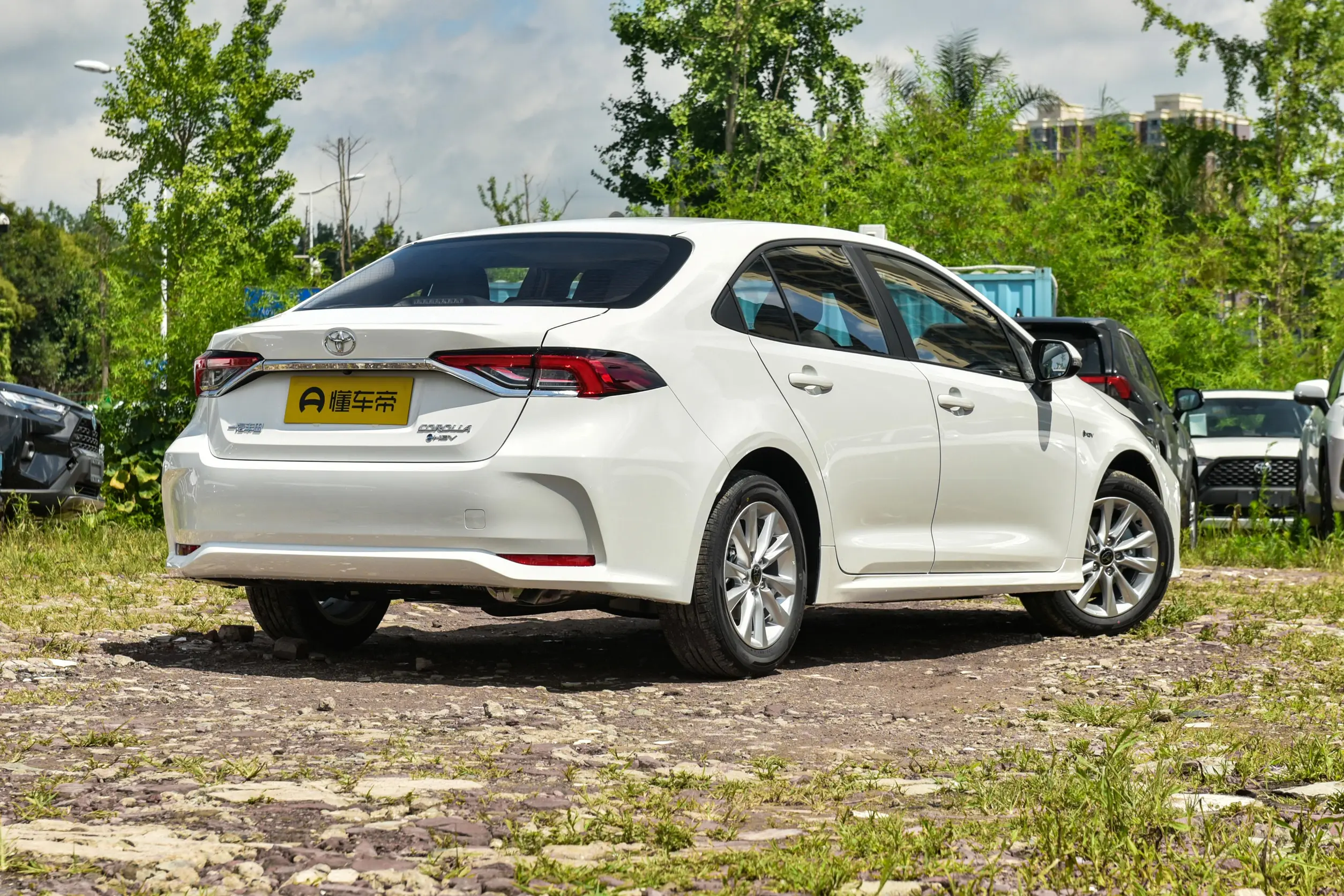 014fa8b308cb743fc0d4d257f6a0f4952508x0