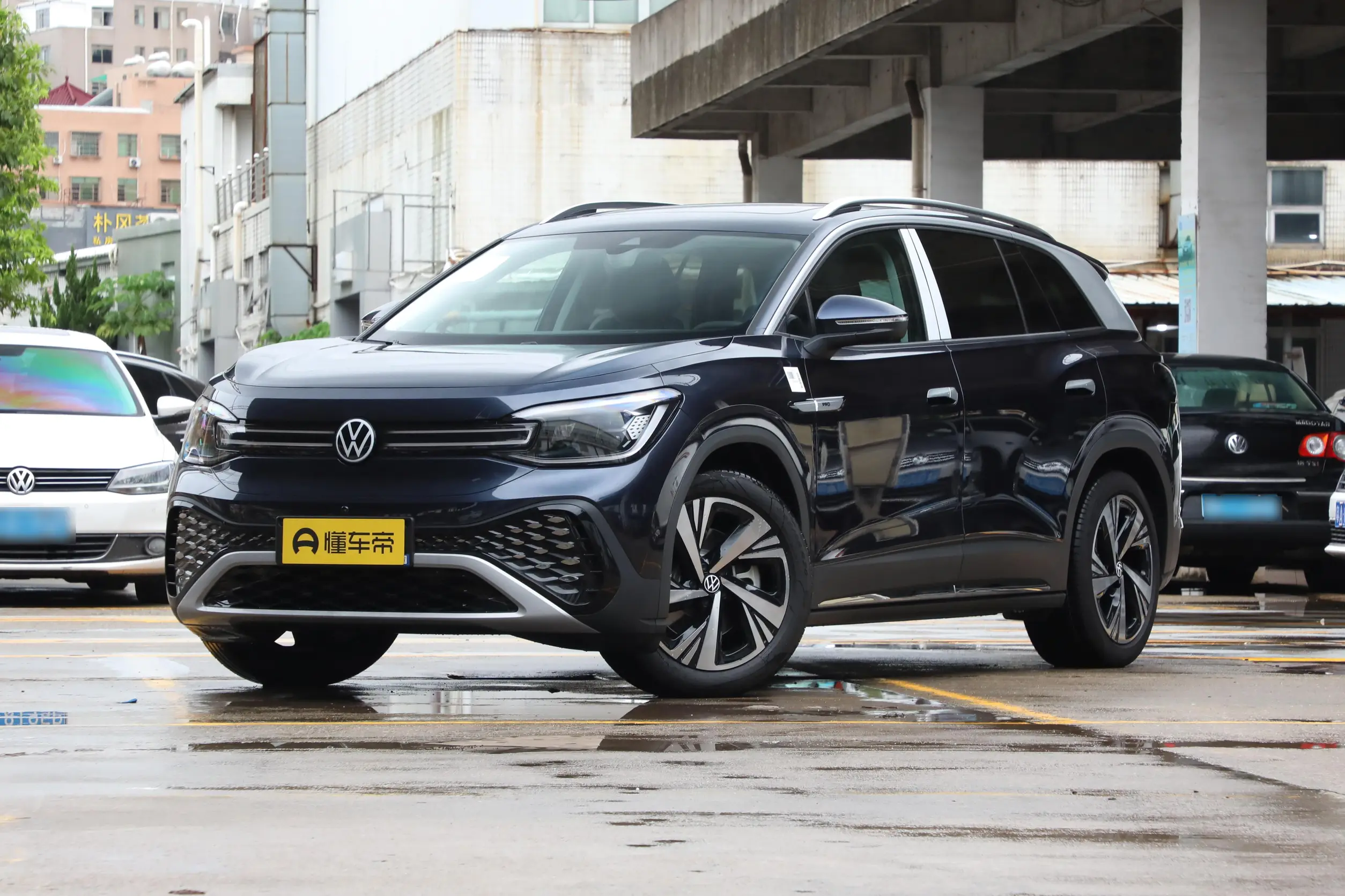 3d4bd2aec299e171b0aa5f32b9db5bac2508x0