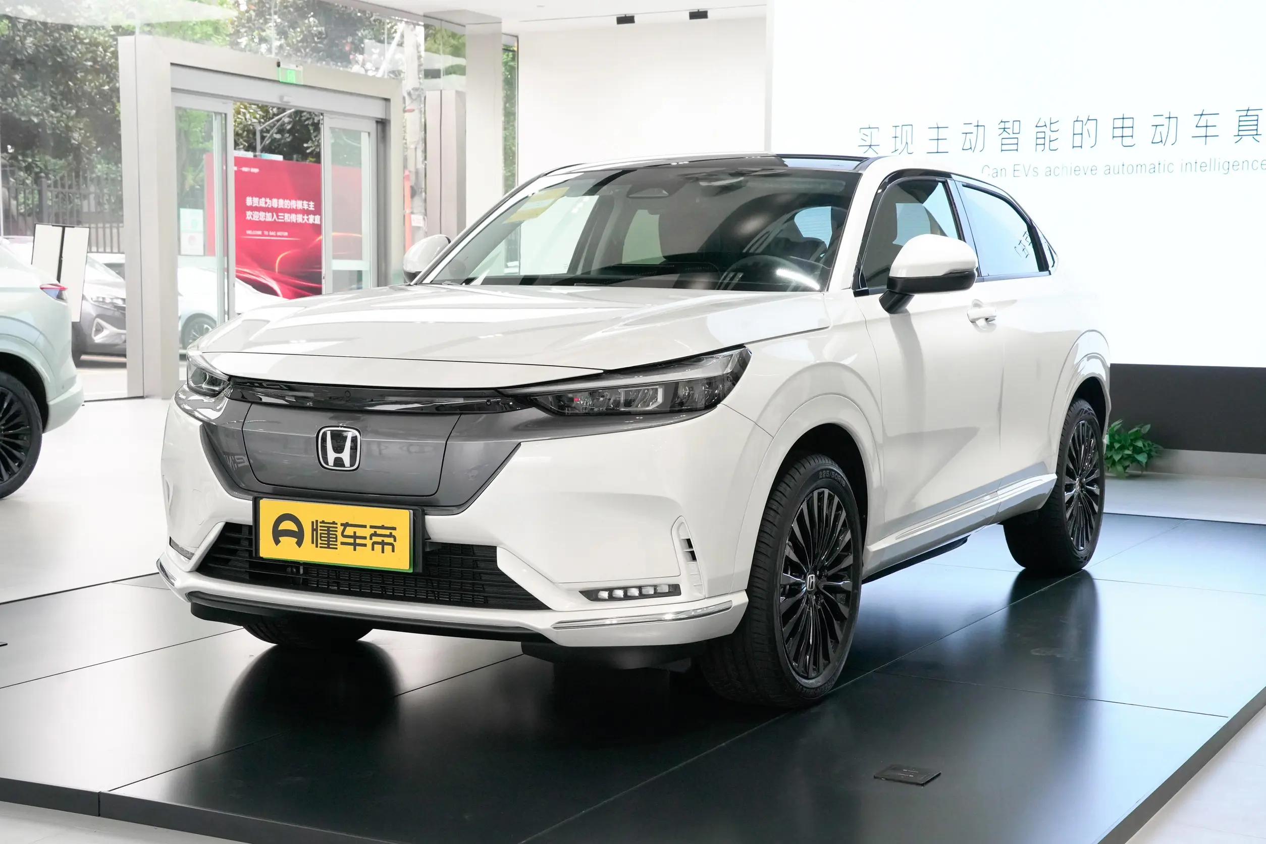 90836b0bb353f1a5f1d23f8d63bbd46b2508x0