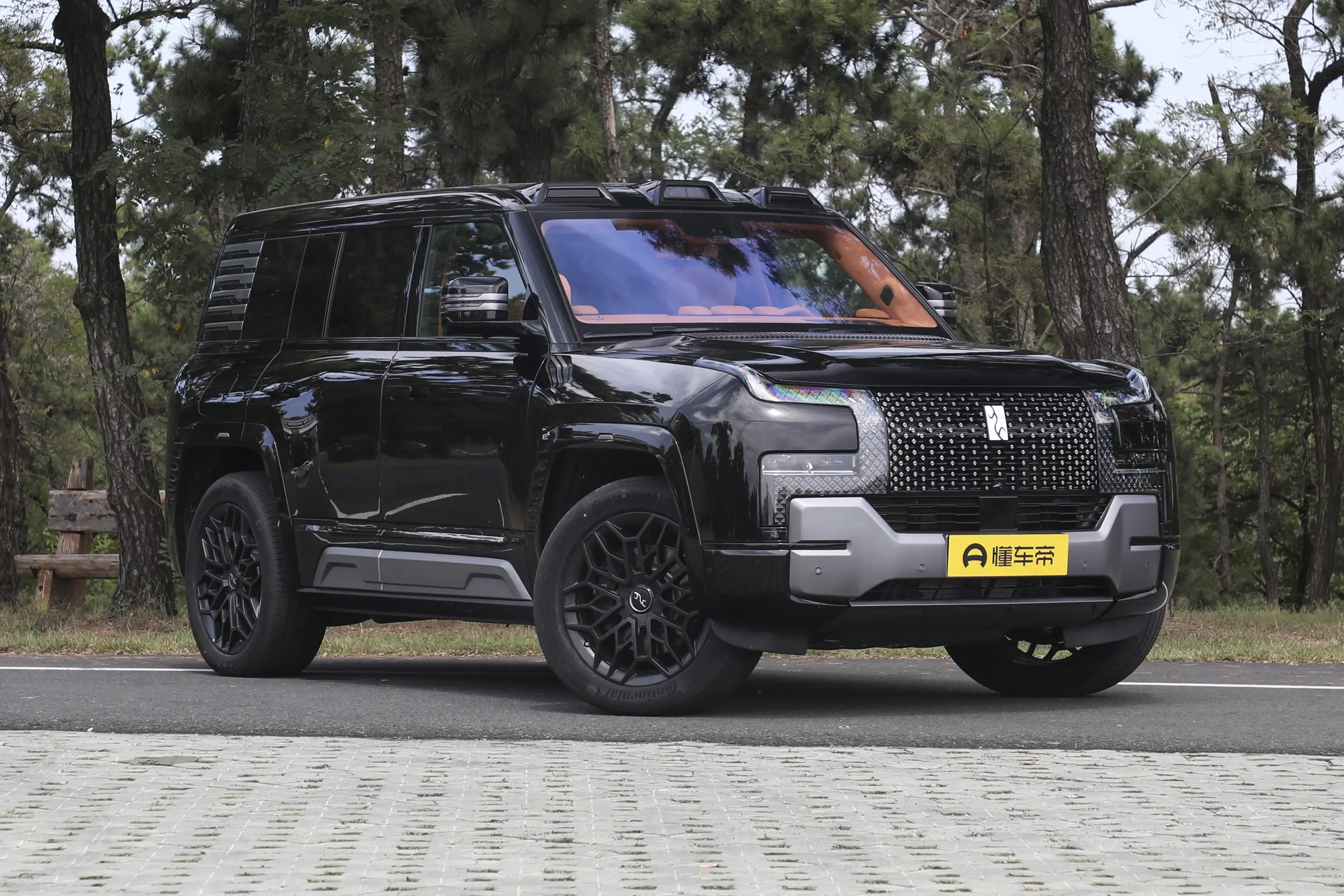 fc5a2006500850558682d6af47dc7ed82508x0