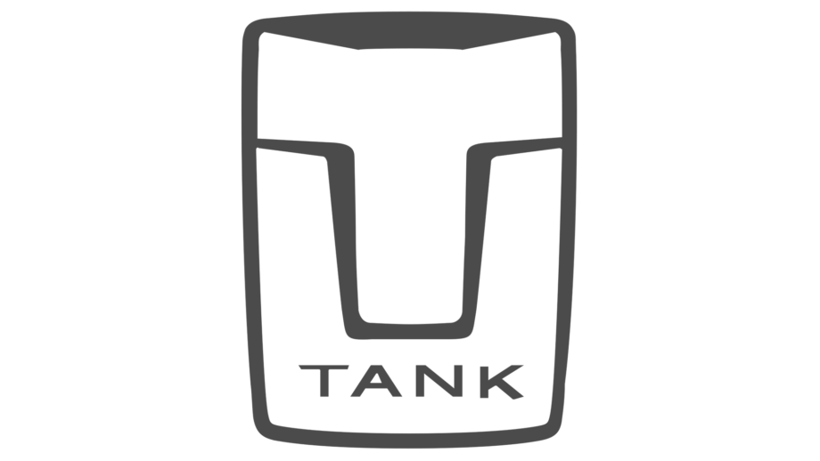 tank-logo_01-920x518