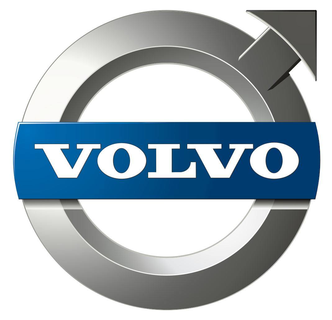 Volvo_Logo.svg