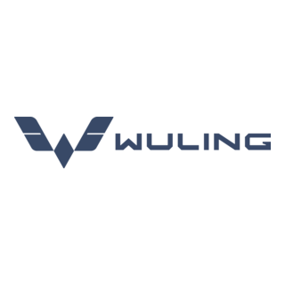 wuling-logo-png_seeklogo-463360