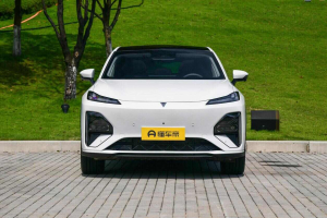 Deepal S07 REV 1.5L  300 Ultra