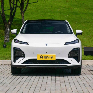 Deepal S07 REV 1.5L  300 Ultra