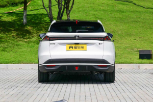 Deepal S07 REV 1.5L  300 Ultra