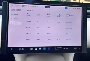 Xiaomi YU7 MAX