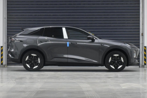 Deepal S07 REV 1.5L 285 MAX AD Pro