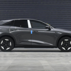 Deepal S07 REV 1.5L 285 MAX AD Pro