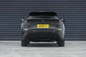 Deepal S07 REV 1.5L 285 MAX AD Pro