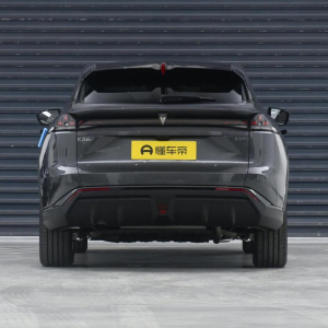 Deepal S07 REV 1.5L 285 MAX AD Pro