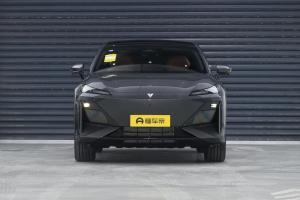 Deepal S07 REV 1.5L 285 MAX AD Pro