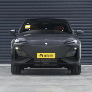 Deepal S07 REV 1.5L 285 MAX AD Pro