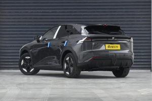 Deepal S07 REV 1.5L 285 MAX AD Pro