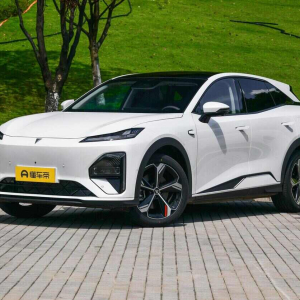 Deepal S07 REV 1.5L  300 Ultra