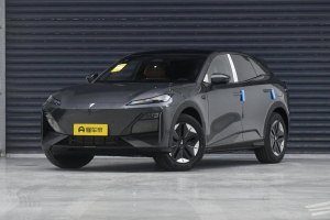 Deepal S07 REV 1.5L 285 MAX AD Pro