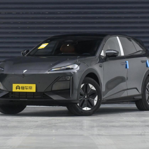 Deepal S07 REV 1.5L 285 MAX AD Pro