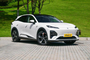 Deepal S07 REV 1.5L  300 Ultra