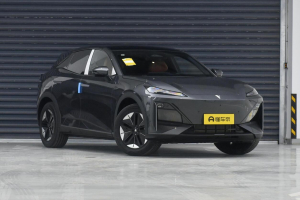 Deepal S07 REV 1.5L 285 MAX AD Pro