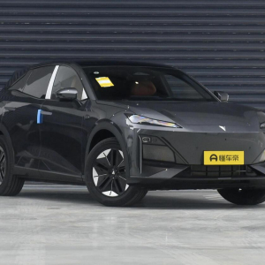 Deepal S07 REV 1.5L 285 MAX AD Pro