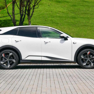 Deepal S07 REV 1.5L  300 Ultra