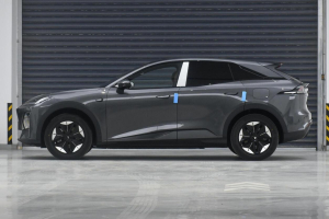 Deepal S07 REV 1.5L 285 MAX AD Pro