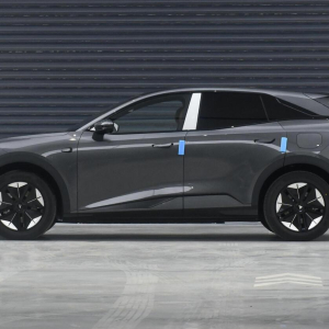 Deepal S07 REV 1.5L 285 MAX AD Pro