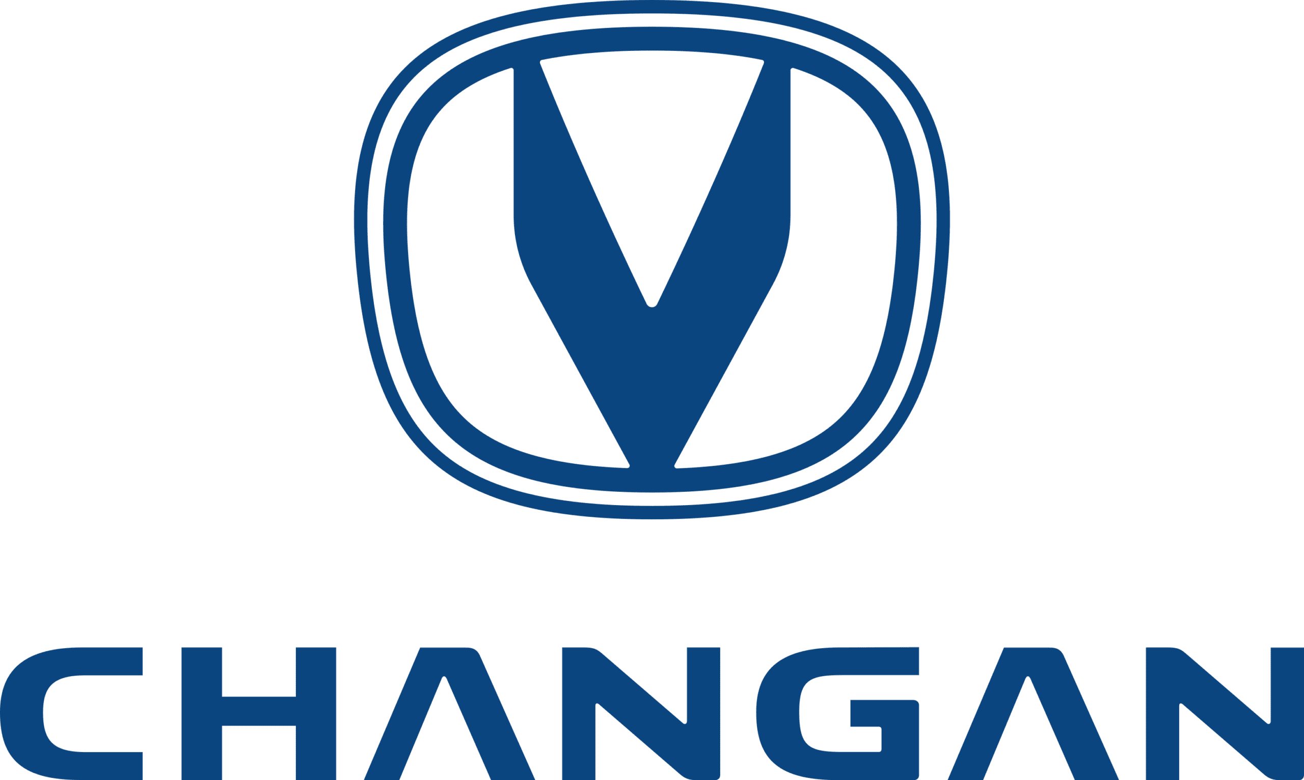 changan