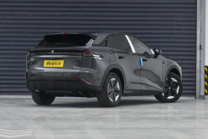 Deepal S07 REV 1.5L 285 MAX AD Pro