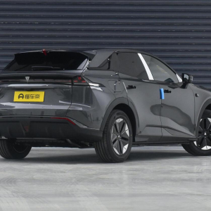 Deepal S07 REV 1.5L 285 MAX AD Pro