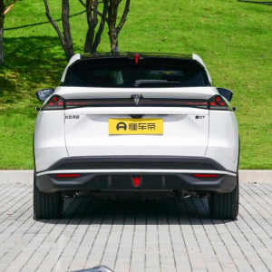 Deepal S07 REV 1.5L  300 Ultra