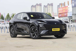 Deepal S07 REV 1.5L 230 MAX