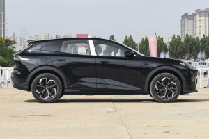 Deepal S07 REV 1.5L 230 MAX