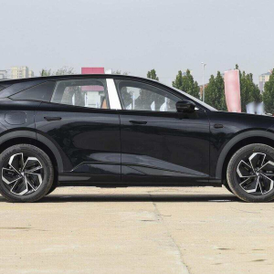 Deepal S07 REV 1.5L 230 MAX