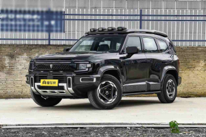 Deepal S07 REV 1.5L  230 Ultra