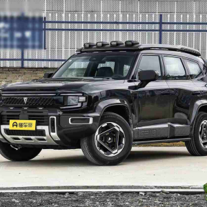 Deepal S07 REV 1.5L  230 Ultra