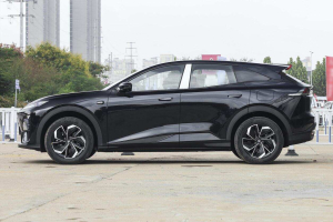 Deepal S07 REV 1.5L 230 MAX