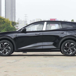 Deepal S07 REV 1.5L 230 MAX