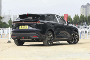 Deepal S07 REV 1.5L 230 MAX