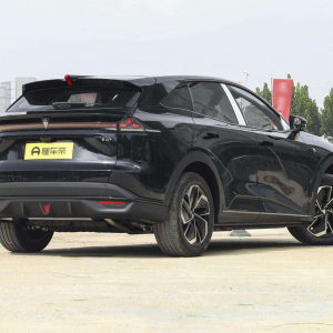 Deepal S07 REV 1.5L 230 MAX