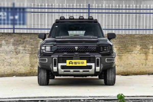 Deepal S07 REV 1.5L  230 Ultra