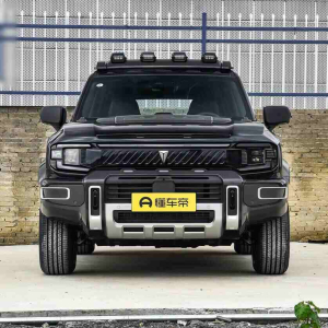 Deepal S07 REV 1.5L  230 Ultra