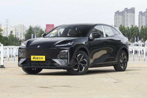 Deepal S07 REV 1.5L 230 MAX