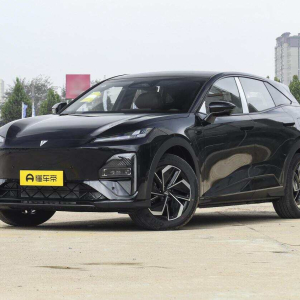 Deepal S07 REV 1.5L 230 MAX