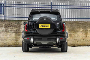 Deepal S07 REV 1.5L  230 Ultra