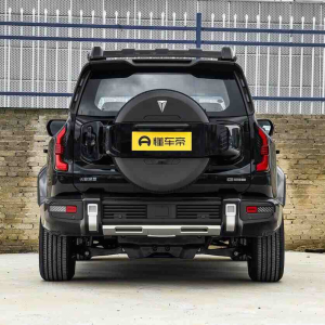 Deepal S07 REV 1.5L  230 Ultra