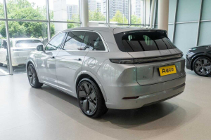 LiXiang L7 Pro