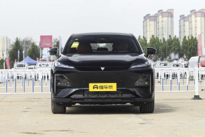 Deepal S07 REV 1.5L 230 MAX