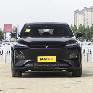 Deepal S07 REV 1.5L 230 MAX