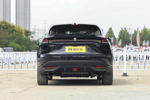 Deepal S07 REV 1.5L 230 MAX